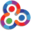 Website icon for orinocotribune.com