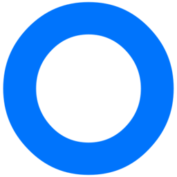 Website icon for orio.tech
