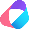 Website icon for orkes.io