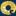 Website icon for orkneycommunities.co.uk