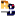 Website icon for orlandobearbash.com
