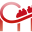 Website icon for orlandoparkstop.com