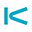 Website icon for orleansexpress.com