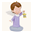 Website icon for ornament-shop.com