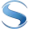 Website icon for orolia.com