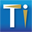 Website icon for orotimesheet.com
