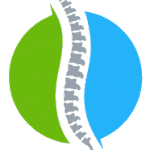 Website icon for orthofixar.com