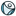 Website icon for orthogate.org