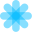 Website icon for ortra.com