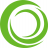 Website icon for ortussolutions.com