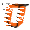 Website icon for orusovo.com