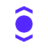 Website icon for ory.com