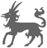 Website icon for oryxdesignlab.com