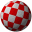 Website icon for os4depot.net