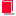 Website icon for osa.pl