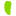 Website icon for osalt.com