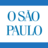 Website icon for osaopaulo.org.br