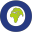 Website icon for oscar.org.uk