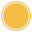 Website icon for oscarsbookprize.co.uk