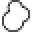 Website icon for oscommerce.com