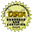 Website icon for osga.com