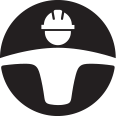 Website icon for oshaeducationcenter.com