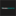 Website icon for oshiimamoru.com