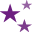 Website icon for osibo-news.com