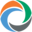 Website icon for osirispod.com