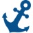 Website icon for oskarshamn.com