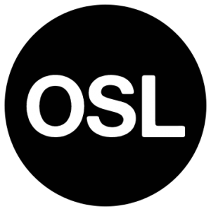Website icon for oslmusic.org