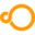 Website icon for osper.com