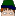 Website icon for ossguy.com