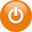 Website icon for ossolanews.it