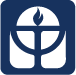 Website icon for ost.edu