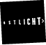 Website icon for ostlicht.org
