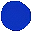 Website icon for ostrichpillow.com