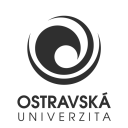 Website icon for osu.eu