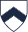 Website icon for oswestryschool.org.uk