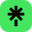 Website icon for oswreview.com