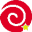 Website icon for otakukart.com