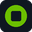 Website icon for otamedia.ai