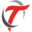 Website icon for otech.edu