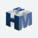 Website icon for otelms.com