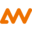Website icon for oth-aw.de