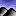 Website icon for otinasadventures.com