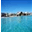 Website icon for otranto.biz
