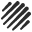 Website icon for otrofy.com