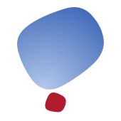 Website icon for otsuka-us.com
