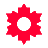 Website icon for ottawatourism.ca